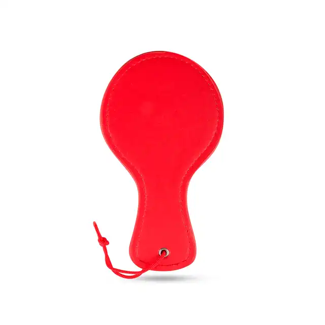 LoveBoxxx - Secret pleasure Chest - Crimson Dream. Super zestaw luksusowych zabawek BDSM. Mega Sale!