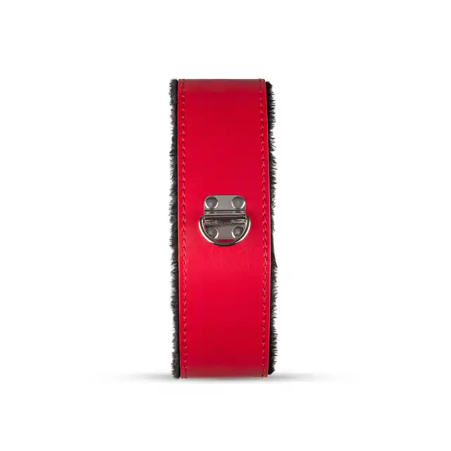 LoveBoxxx - Secret Pleasure Chest Red Dragon. Super zestaw luksusowych zabawek BDSM. 