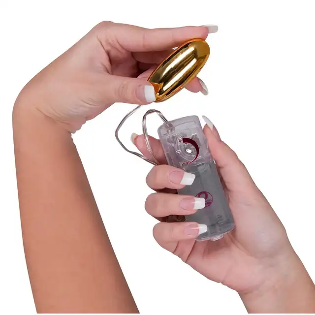 05644190000_4