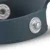 Boners - V-shape Ball Splitter. Regulowany, uniwersalny ring erekcyjny. Numer 1!