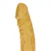 10187_GOLD_05