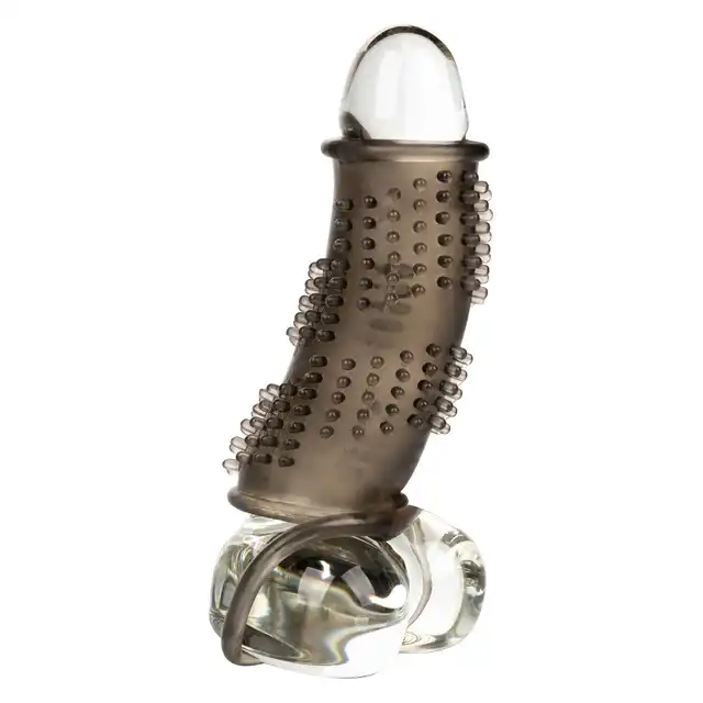 13469_GREY_03