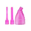 12095_PINK_03