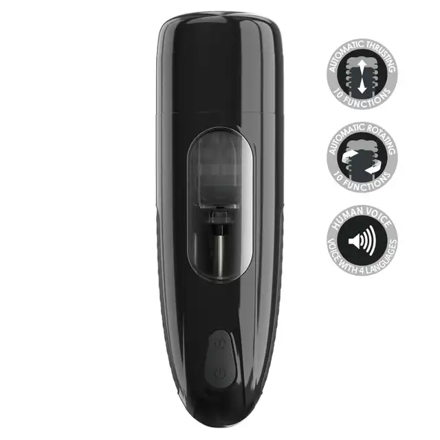 BM-00900T60_02
