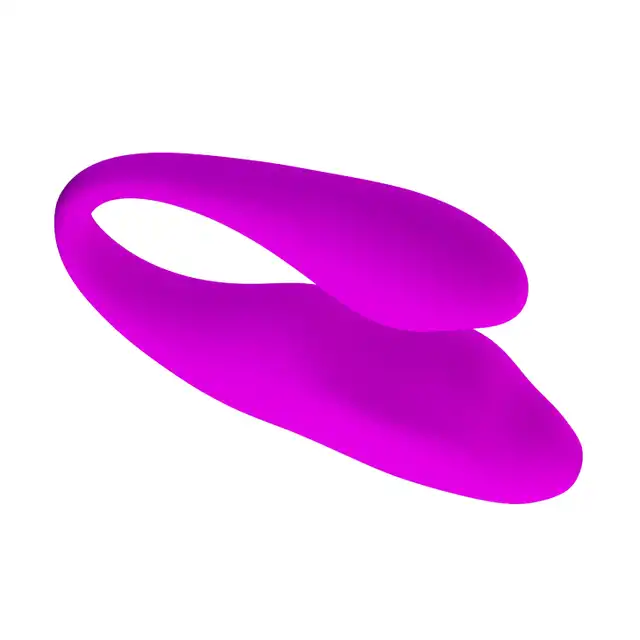 BI-014255_03