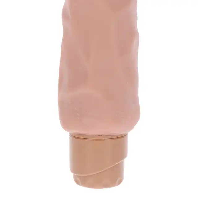 10194_SKIN_04