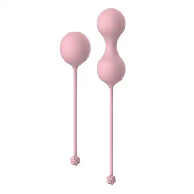 Love Story - Carmen Tea Rose. Kulki gejszy - super zestaw! 73 g i 44 g! 