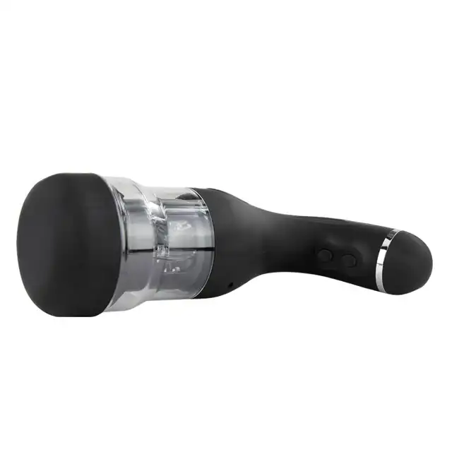 BM-00900T32_03