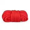 LoveBoxxx - Secret pleasure Chest - Crimson Dream. Super zestaw luksusowych zabawek BDSM. Mega Sale!
