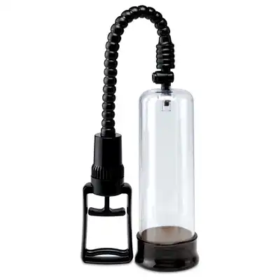 PW Max-Width Penis Enlarger