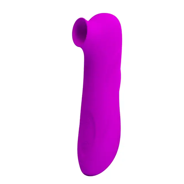 BI-014452_04