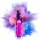 Durex - Intense Gel 10ml. Mega efektowny żel stymulujący dla kobiet. 20 orgazmów w jednej buteleczce.  Bestseller!