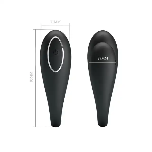 BI-014582W-1_07