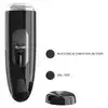 BM-00900T60_12