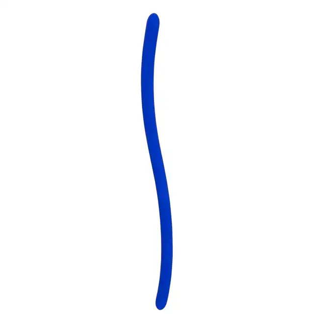 05221040000_2