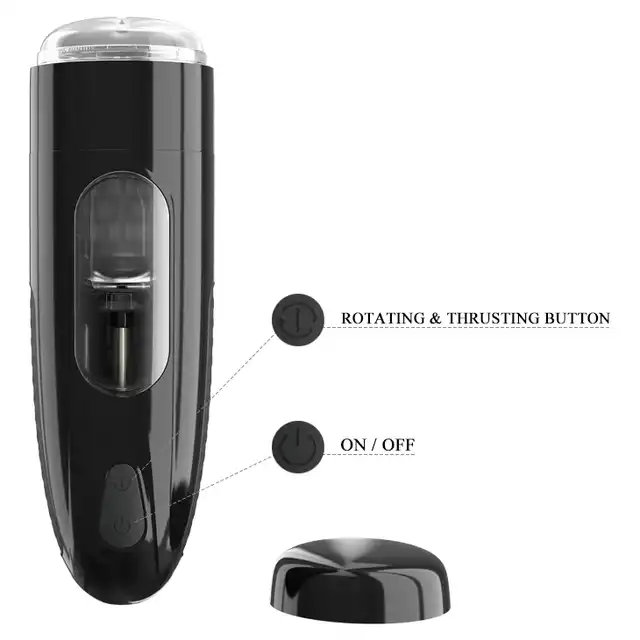 BM-00900T60_12