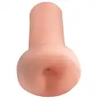 05448920000_2