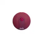 57-1800-03_3