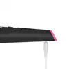 Yiva - Power Massager Pink. Różowa magiczna różdżka idealna na prezent. 