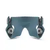 Boners - V-shape Ball Splitter. Regulowany, uniwersalny ring erekcyjny. Numer 1!