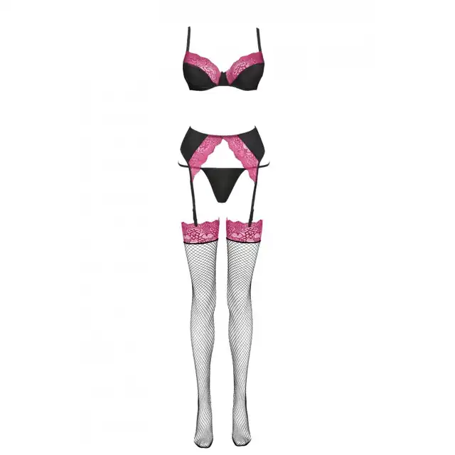 Livia Corsetti - Aracelis 90425 L/XL.