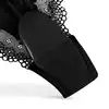 SV003BLK_14