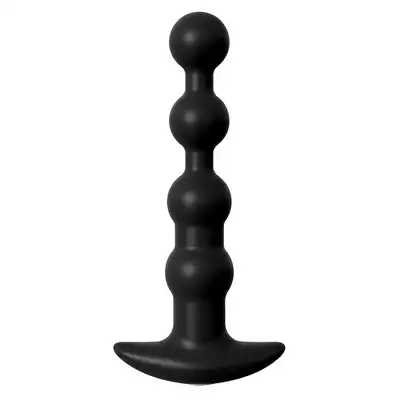 05415590000_2