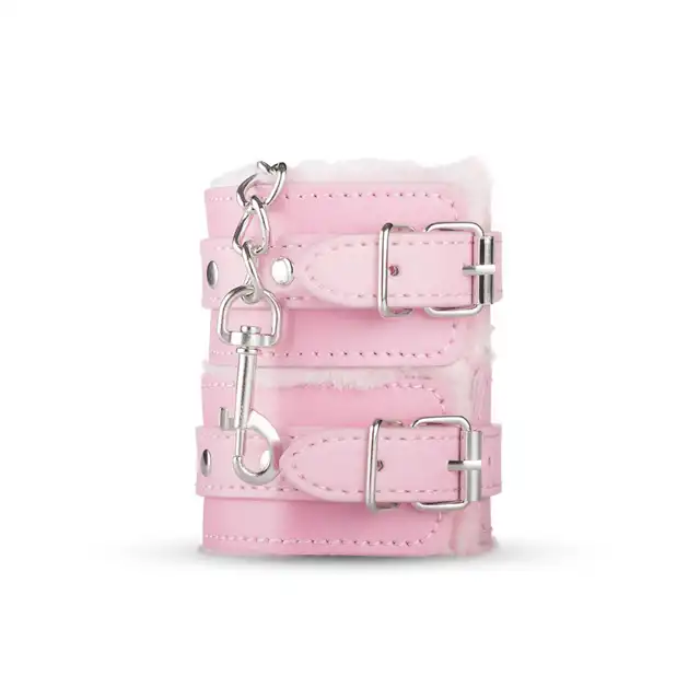 LoveBoxxx - Secret Pleasure Chest Pink Pleasure. Super zestaw luksusowych zabawek BDSM. Mega Sale!