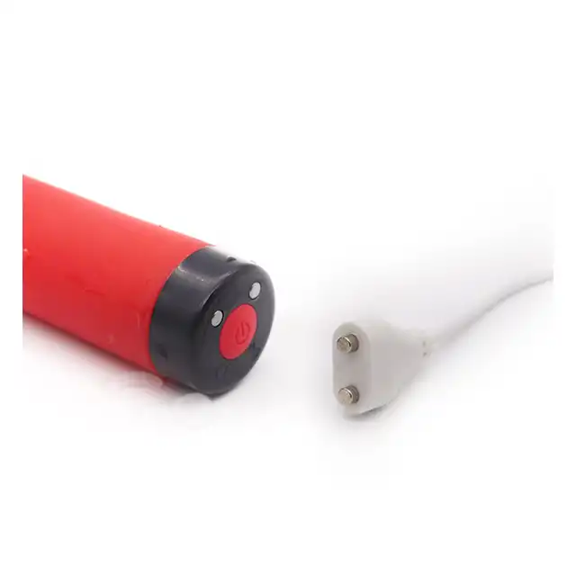 Magic Motion - Awaken App Controlled. Mini wibrator sterowany aplikacją. Limitowana ilość!