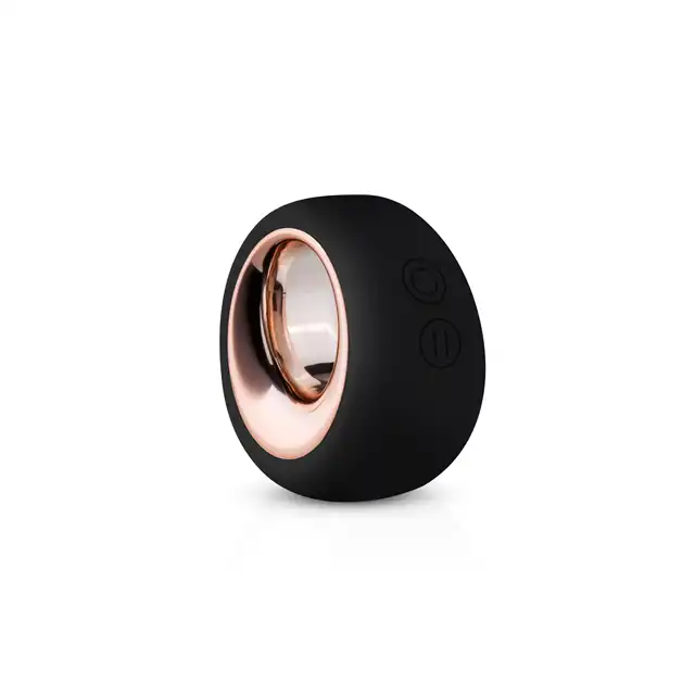 55-PR004_3