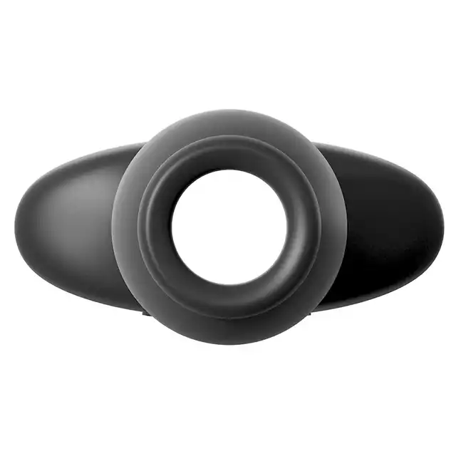 05413540000_6