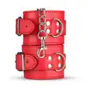 LoveBoxxx - Secret pleasure Chest - Crimson Dream. Super zestaw luksusowych zabawek BDSM. Mega Sale!