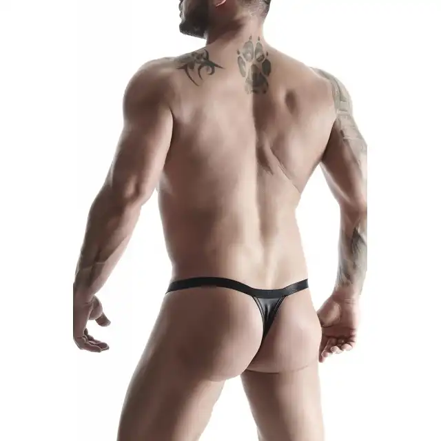 65-BRI019-BLACK-XXL_4