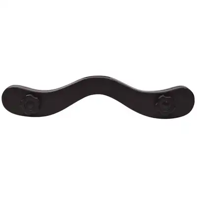 Testicles Pillory