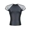 65-TSH017-BLACK-M_2