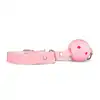LoveBoxxx - Secret Pleasure Chest Pink Pleasure. Super zestaw luksusowych zabawek BDSM. Mega Sale!
