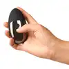 05504340000_5