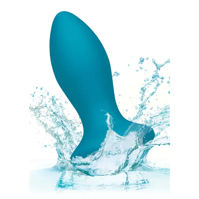 13685_BLUE_05
