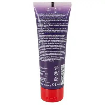 Flutschi Extrem 80 ml