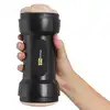 Pornhub - Double Up Pussy &amp; Blowjob Stroker. Limitowany towar. Cyberskóra 100%!
