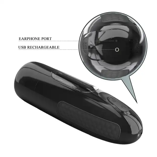 BM-00900T60_11