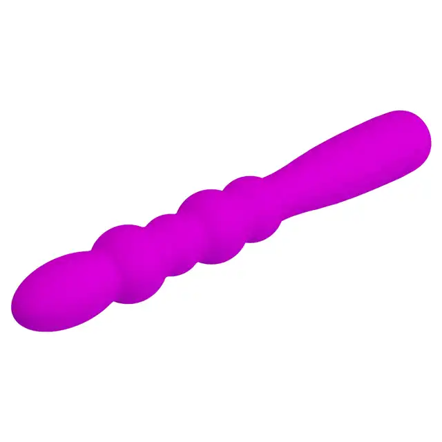 BI-014758_04