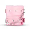LoveBoxxx - Secret Pleasure Chest Pink Pleasure. Super zestaw luksusowych zabawek BDSM. Mega Sale!