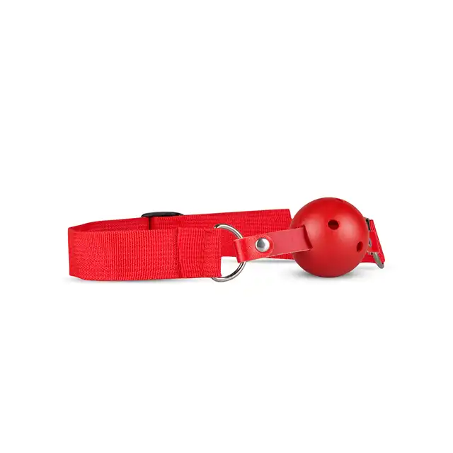 LoveBoxxx - Secret pleasure Chest - Crimson Dream. Super zestaw luksusowych zabawek BDSM. Mega Sale!