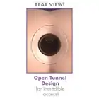 05453410000_3