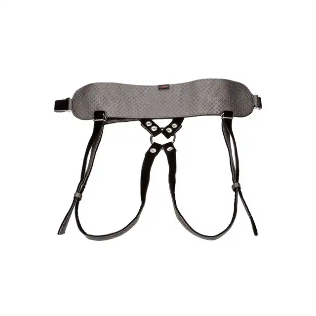 12866_GREY_03