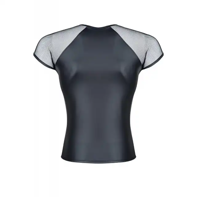 65-TSH017-BLACK-L_2