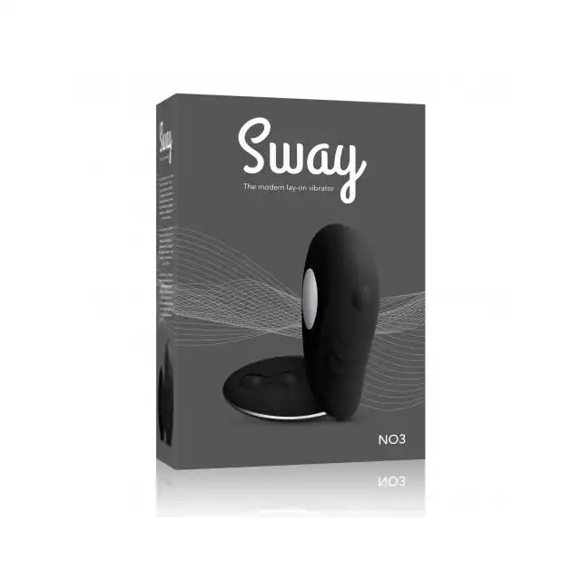 SV003BLK_15