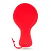 LoveBoxxx - Secret pleasure Chest - Crimson Dream. Super zestaw luksusowych zabawek BDSM. Mega Sale!