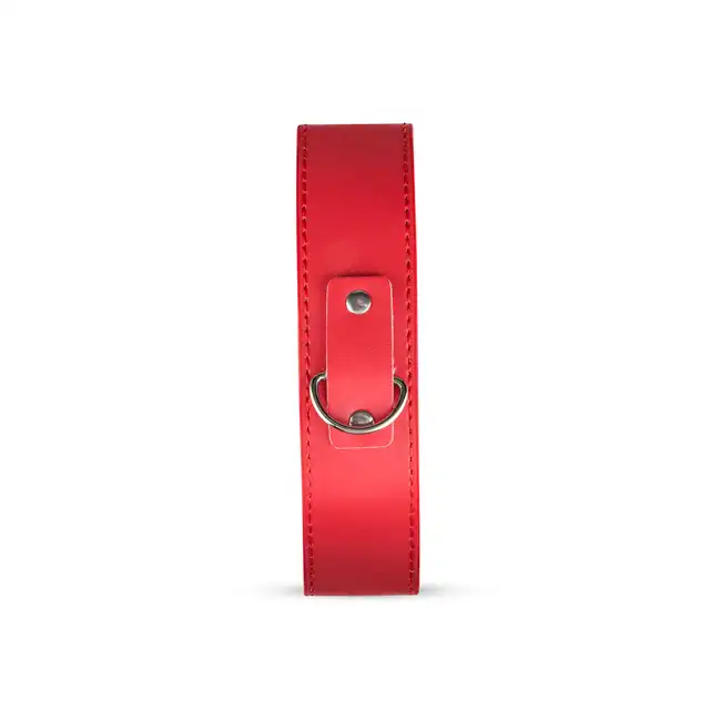LoveBoxxx - Secret pleasure Chest - Crimson Dream. Super zestaw luksusowych zabawek BDSM. Mega Sale!